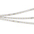 Светодиодная лента Arlight 4W/m 78LED/m 3528SMD теплый белый 50M 025018