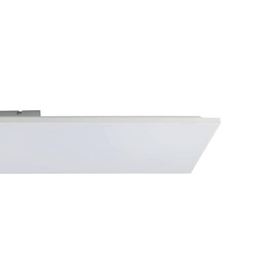 Потолочный светодиодный светильник Eglo TURCONA-B 900706