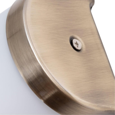 A5210AP-3AB СВЕТИЛЬНИК НАСТЕННЫЙ