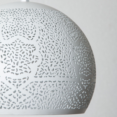 Подвесной светильник Arte Lamp CELESTA