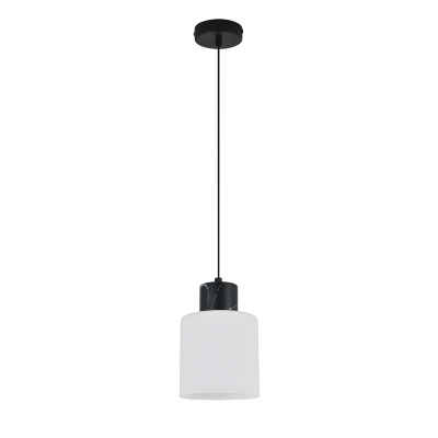 Escada 2133/1S E27*60W Black marble