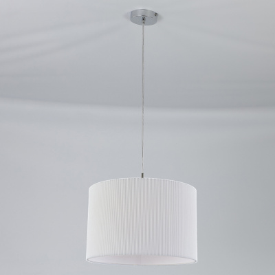 Escada 1139/1S E27*60W White