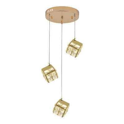 12048/3P Gold
