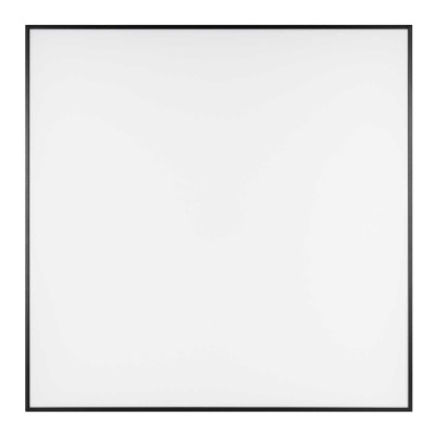 Потолочный светодиодный светильник Arlight IM-Quadro-Emergency-3H-S600x600-64W Warm3000 041048