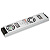 Блок питания Arlight HTS-400-12-LS 12V 400W IP20 33,4A 022991