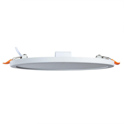 A7973PL-1WH СВЕТИЛЬНИК ПОТОЛОЧНЫЙ