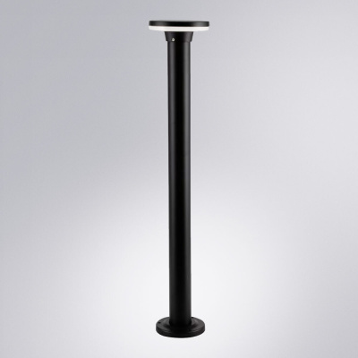 Ландшафтный светильник Arte Lamp AMSTERDAM