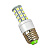 E27-7W-6400К-32LED-5050 Лампа LED (кукуруза)
