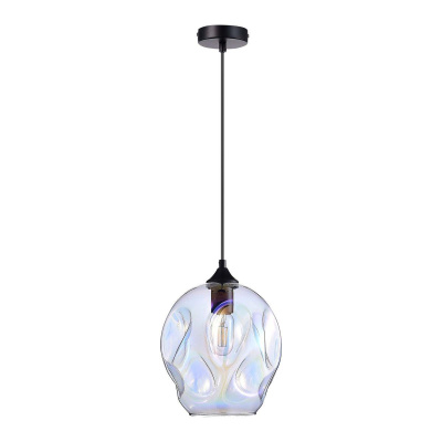 Подвесной светильник ST Luce Idesia SL1188.413.01