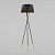 Торшер TK Lighting 3110 Ivo