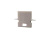 Заглушка Deko-Light End Cap H-ET-01-05 Set 2 pcs 979180
