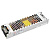 Блок питания Arlight HTS-150L-Slim 5V 150W IP20 30A 023287
