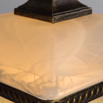 Ландшафтный светильник Arte Lamp MEMPHIS