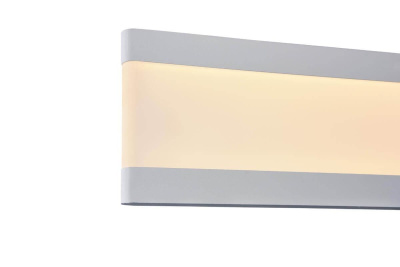 Подсветка Vele Luce Bisenti VL8181W21