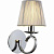 Бра Illumico IL1526-1W-27 CR