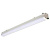 Подвесной светодиодный светильник Uniel ULO-K20B 60W/5000K/L150 IP65 White UL-00006447