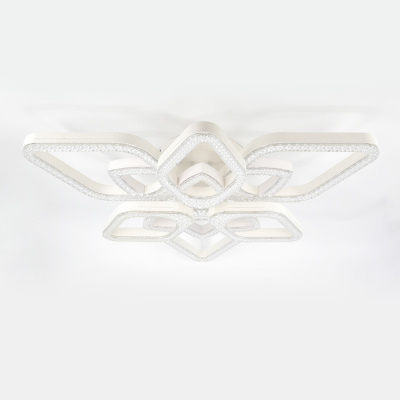 Escada 10280/6 LED*113W White