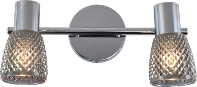 Спот Escada 667/2A