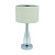 Escada 10206/T E27*40W Clear