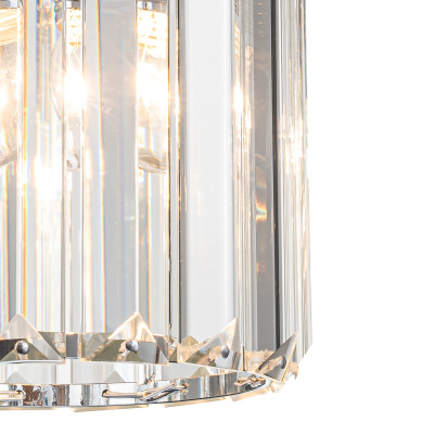 Escada 10192/1S E27*60W Chrome