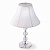 Настольная лампа Ideal Lux Magic-20 TL1 Small 014920