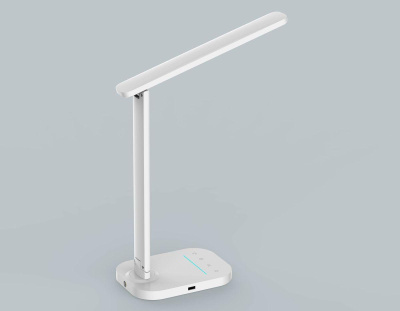 Настольная лампа Ambrella light Desk DE444