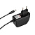 Блок питания Arlight ARDV-18-5B 5V 17,5W IP20 3,5A 023235