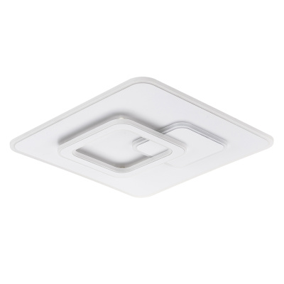 Escada 10295/3 LED*80W White
