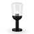 Уличный светильник Ambrella light Garden ST2085