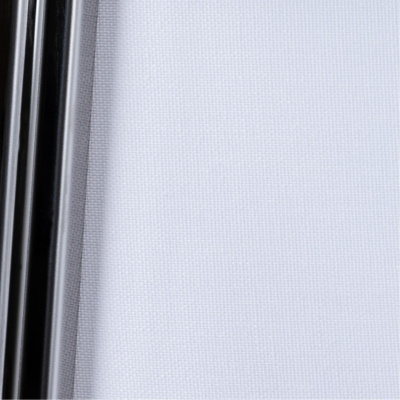 A4079LM-8CC СВЕТИЛЬНИК ПОДВЕСНОЙ