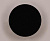 IT02-017 black светильник настенный