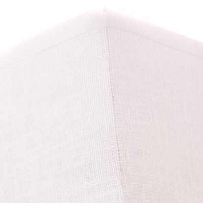 Подвесная люстра Arte Lamp NORTH