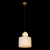 Подвесной светильник Loft IT Dolomite 10249/C