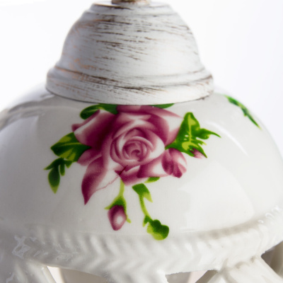 Бра Arte Lamp WICKER