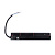 Блок питания внутренний для шинопровода Ambrella light Track System Magnetic GL3662
