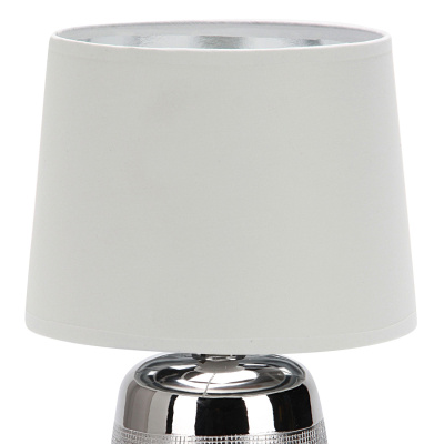 Escada 10199/L E14*40W Chrome