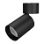 Потолочный светодиодный светильник Arlight SP-Polo-Surface-Flap-R85-15W Day4000 027542