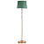Торшер Odeon Light Modern London 4887/1F