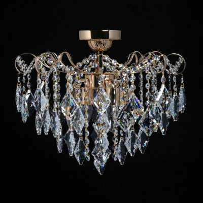 Светильник De City Бриз