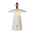 Уличный светодиодный светильник Arlight SP-Patio-Tab-2W Warm3000 030051