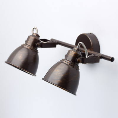 Спот De Markt Ринген