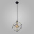 Подвесной светильник TK Lighting 192 Alambre