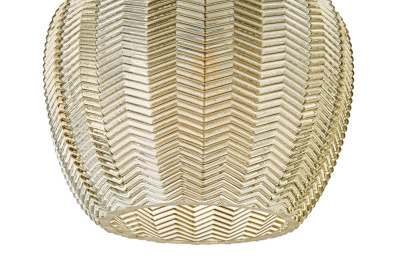 Подвесной светильник Arti Lampadari Davagna E 1.P3 C