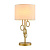 13026/1T Gold
