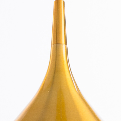 Подвесной светильник Arte Lamp VIBRANT