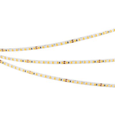 Светодиодная лента Arlight 15W/m 160LED/m 2835SMD дневной белый 5M RT-A160-5mm 24V Day4000 037812