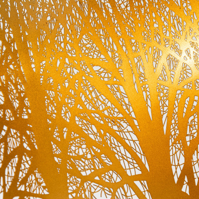 Подвесной светильник Arte Lamp CELESTA