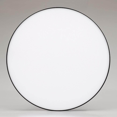 Потолочный светодиодный светильник Arlight SP-Rondo-210B-20W Day White 022239