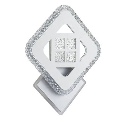 Escada 10226/1 LED*22+10W White