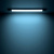 Потолочный светодиодный светильник Gauss 844424318